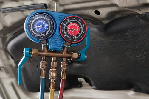 AC Components That Need Repairs or Replacement Nevada Reno 89433