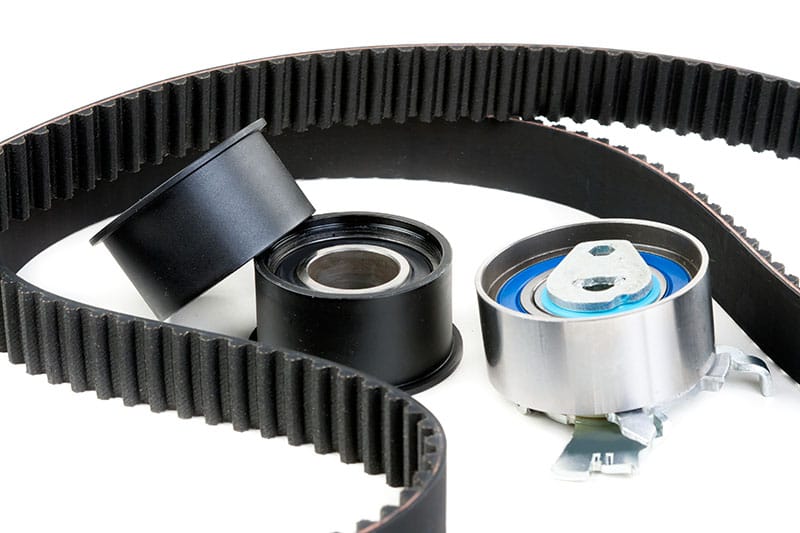Belt Replacement Nevada Reno 89433