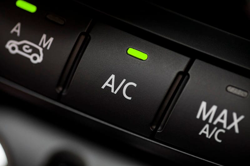 Car AC Repair And Recharge Nevada Reno 89433