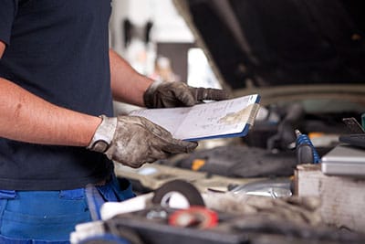 Car Diagnostics Nevada Reno 89433