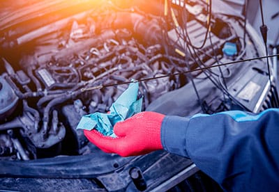 Diagnose and repair Reno Nevada 89433