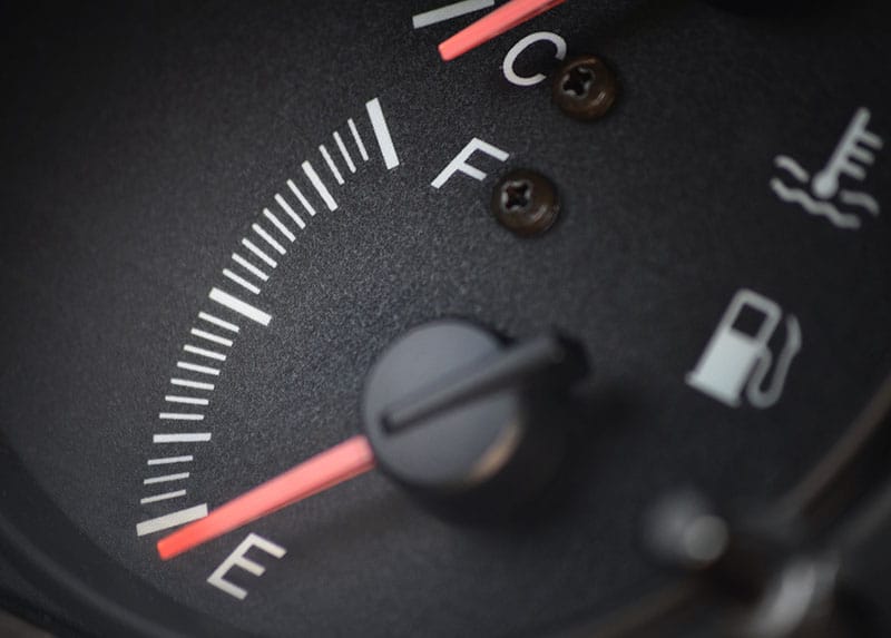 Fuel Pump Repair In Nevada Reno 89433