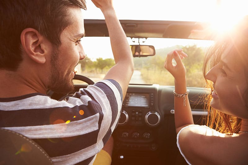 Let's Give Your Volkswagen A TLC Nevada Reno 89433