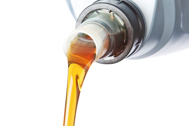 Oil Change Near Me Nevada Reno 89433