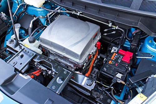 Our Full Car Diagnostics Test Include Nevada Reno 89433