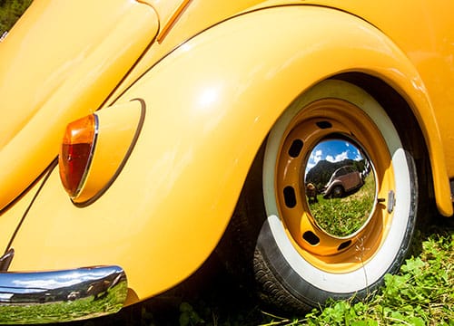 Our VW Services Nevada Reno 89433