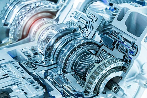 Transmission Flush and Transmission Fluid Change Services Nevada Reno 89433 Transmission Flush and Transmission Fluid Change Services Nevada Reno 89433